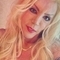 chikyta-prive-ontvangst-via-kinky-64793ade156b0c0019648501