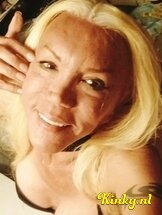 chikyta-prive-ontvangst-via-kinky-68264ff76f455c0013cfecfa