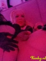 chikyta-prive-ontvangst-via-kinky-68bcf7431240cb0013394daf
