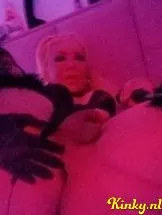 chikyta-prive-ontvangst-via-kinky-68bcf7431240cb0013394daf