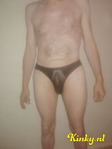 pascal-prive-ontvangst-via-kinky-62580c8e8d6c34001398c67b