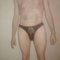 pascal-prive-ontvangst-via-kinky-62580c8e8d6c34001398c67b