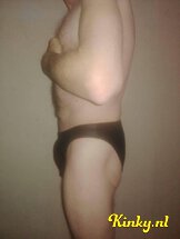 pascal-prive-ontvangst-via-kinky-5fd9d2e3e047eb2372f47014