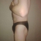 pascal-prive-ontvangst-via-kinky-5fd9d2e3e047eb2372f47014