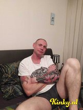 eduard-prive-ontvangst-via-kinky-5ff613e03413991025afdd04