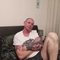 eduard-prive-ontvangst-via-kinky-5ff613e03413991025afdd04