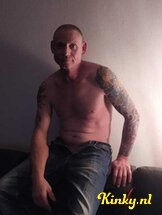 eduard-prive-ontvangst-via-kinky-5ff613e49d00986c76bba3ab