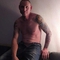 eduard-prive-ontvangst-via-kinky-5ff613e49d00986c76bba3ab