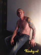 eduard-prive-ontvangst-via-kinky-5ff613e02c2aaa78639475c2