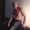 eduard-prive-ontvangst-via-kinky-5ff613e02c2aaa78639475c2