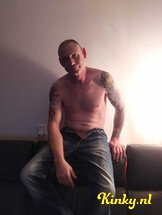 eduard-prive-ontvangst-via-kinky-5ff613e08fe720438f590953