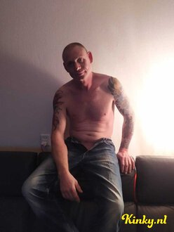 eduard-prive-ontvangst-via-kinky-5ff613e08fe720438f590953
