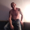 eduard-prive-ontvangst-via-kinky-5ff613e08fe720438f590953