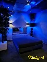 salon-temptation-massagesalon-in-deventer-663e6ff3d1f82d001a3384cf
