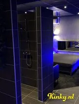 salon-temptation-massagesalon-in-deventer-5fba9aa540de3b98157f2176