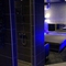 salon-temptation-massagesalon-in-deventer-5fba9aa540de3b98157f2176