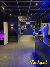 salon-temptation-massagesalon-in-deventer-66427197cb4bdb00198a8605