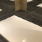 salon-temptation-massagesalon-in-deventer-5fba99cae047eb5074f44118