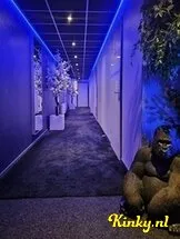 salon-temptation-massagesalon-in-deventer-6643cfc76ea215001a8b2237