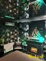 salon-temptation-massagesalon-in-deventer-663e772bcb4bdb00198a81d6