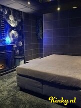 salon-temptation-massagesalon-in-deventer-663e78ca9c50e6001a74c0cd