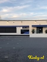 Salon Temptation - MASSAGESALON TEMPTATION DEVENTER