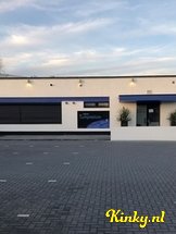 salon-temptation-massagesalon-in-deventer-63a1eb5f6c95690012363b18