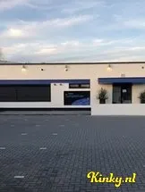 salon-temptation-massagesalon-in-deventer-63a1eb5f6c95690012363b18