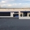 salon-temptation-massagesalon-in-deventer-63a1eb5f6c95690012363b18