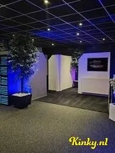 salon-temptation-massagesalon-in-deventer-664271f1cb4bdb00198a8606