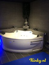 salon-temptation-massagesalon-in-deventer-5fba9a04e047eb1e63f4411a