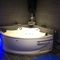 salon-temptation-massagesalon-in-deventer-5fba9a04e047eb1e63f4411a