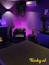 salon-temptation-massagesalon-in-deventer-66426860cb4bdb00198a8600