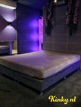 salon-temptation-massagesalon-in-deventer-663e6eb29c50e6001a74c0c6