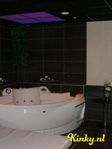 salon-temptation-massagesalon-in-deventer-5fa16062b683186e2b431146