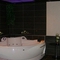 salon-temptation-massagesalon-in-deventer-5fa16062b683186e2b431146
