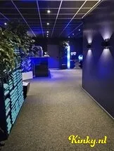 salon-temptation-massagesalon-in-deventer-66427143dc1c94001adb1c0d