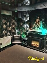 salon-temptation-massagesalon-in-deventer-663e76d29c50e6001a74c0cc