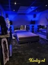 salon-temptation-massagesalon-in-deventer-664269bf298c5c001a6a426f