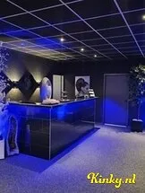 salon-temptation-massagesalon-in-deventer-66427100d1f82d001a3388b2