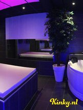 salon-temptation-massagesalon-in-deventer-5fa2ea1f40de3b6baf7f0320