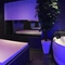 salon-temptation-massagesalon-in-deventer-5fa2ea1f40de3b6baf7f0320