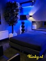 salon-temptation-massagesalon-in-deventer-663e6f7d9c50e6001a74c0c7