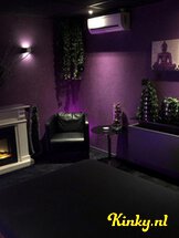 salon-temptation-massagesalon-in-deventer-5fba9b42d820185ba3a90c65
