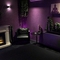 salon-temptation-massagesalon-in-deventer-5fba9b42d820185ba3a90c65