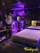 salon-temptation-massagesalon-in-deventer-663e757267b2bd001afea199