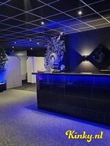 Salon Temptation - MASSAGESALON TEMPTATION DEVENTER