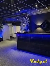Salon Temptation - MASSAGESALON TEMPTATION DEVENTER