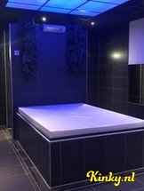 salon-temptation-massagesalon-in-deventer-63a1ed5bacdc810013debb3c