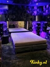 salon-temptation-massagesalon-in-deventer-663e7514d1f82d001a3384d2